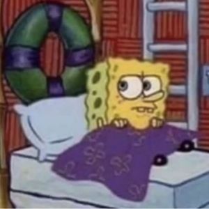 Meet your Posher, Hailey